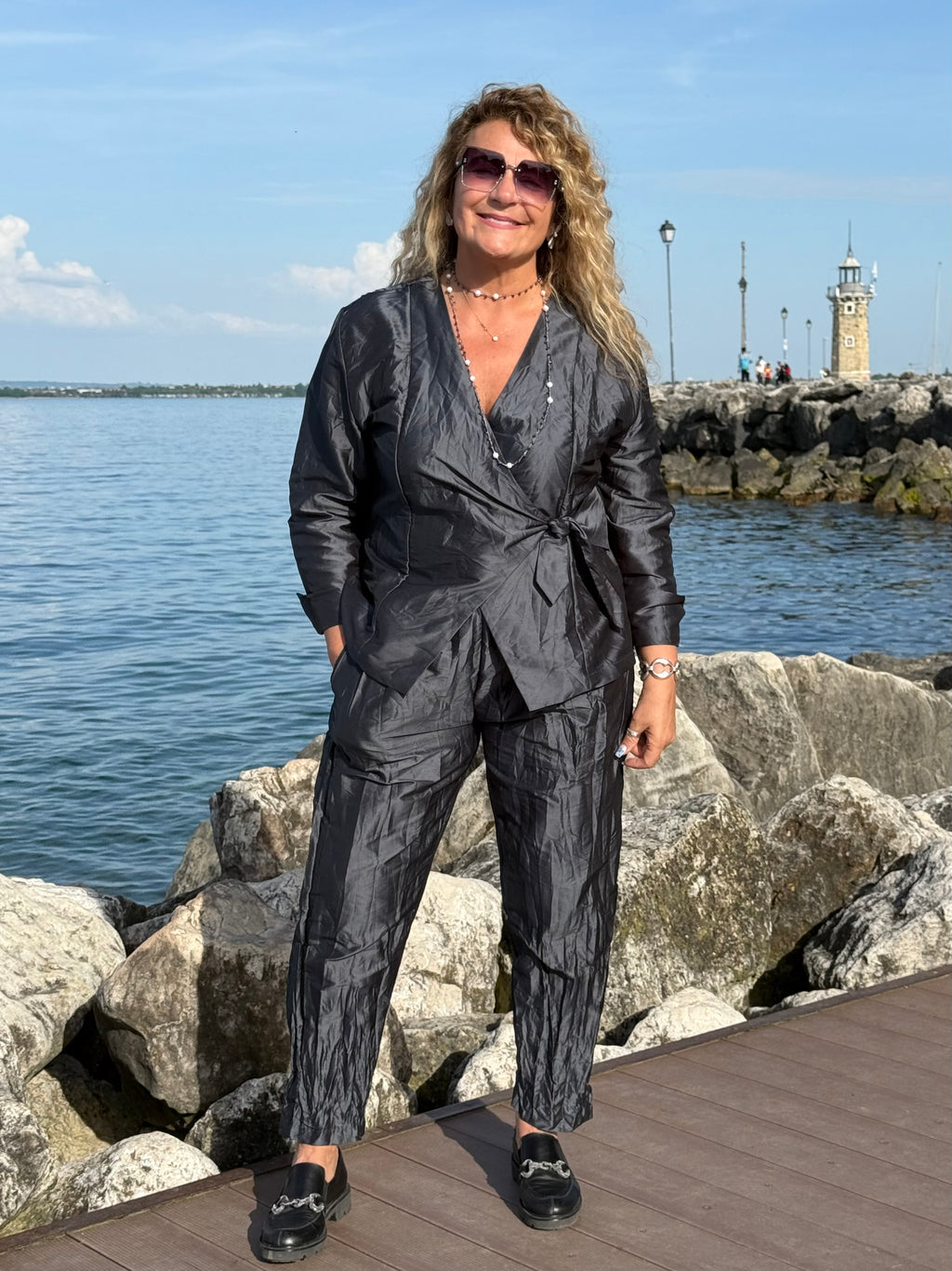 COPRISPALLE GRIGIO