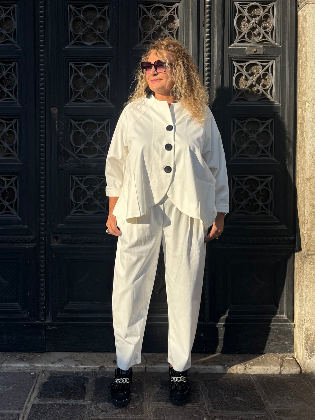 COMPLETO MIRIAM CORALLO