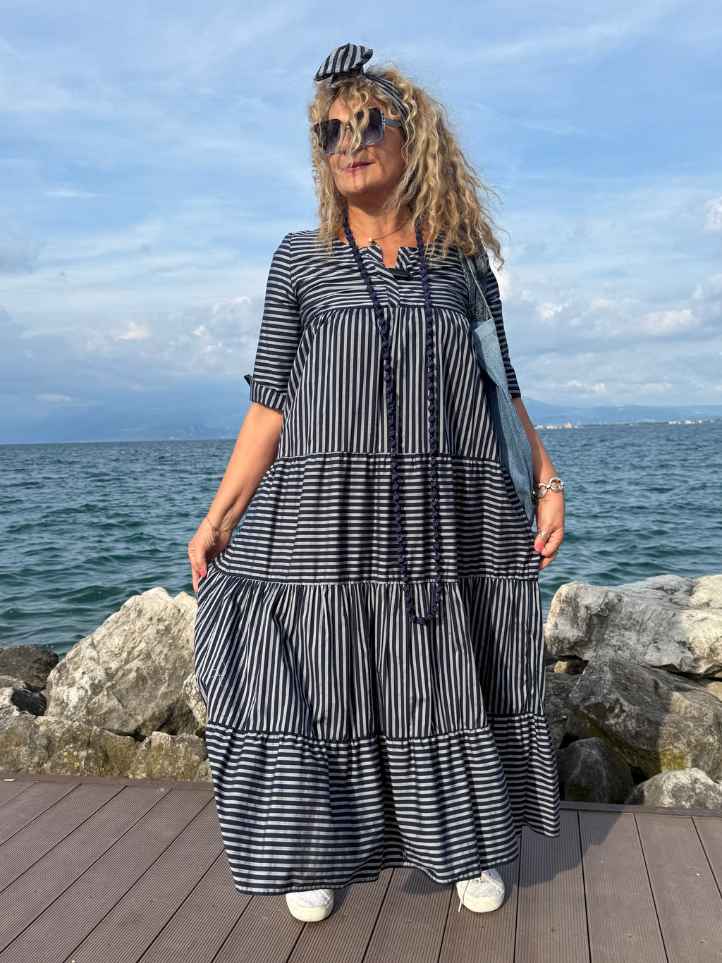 ABITO MARIALUISA