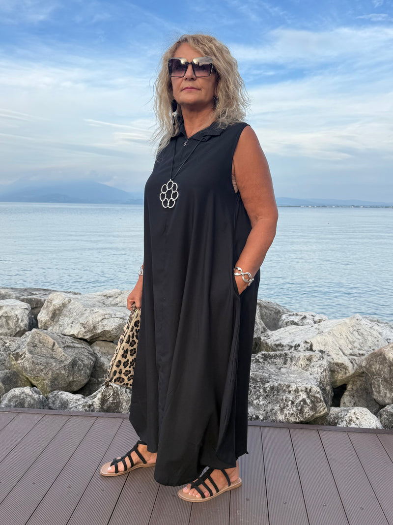 ABITO ELEGANCE