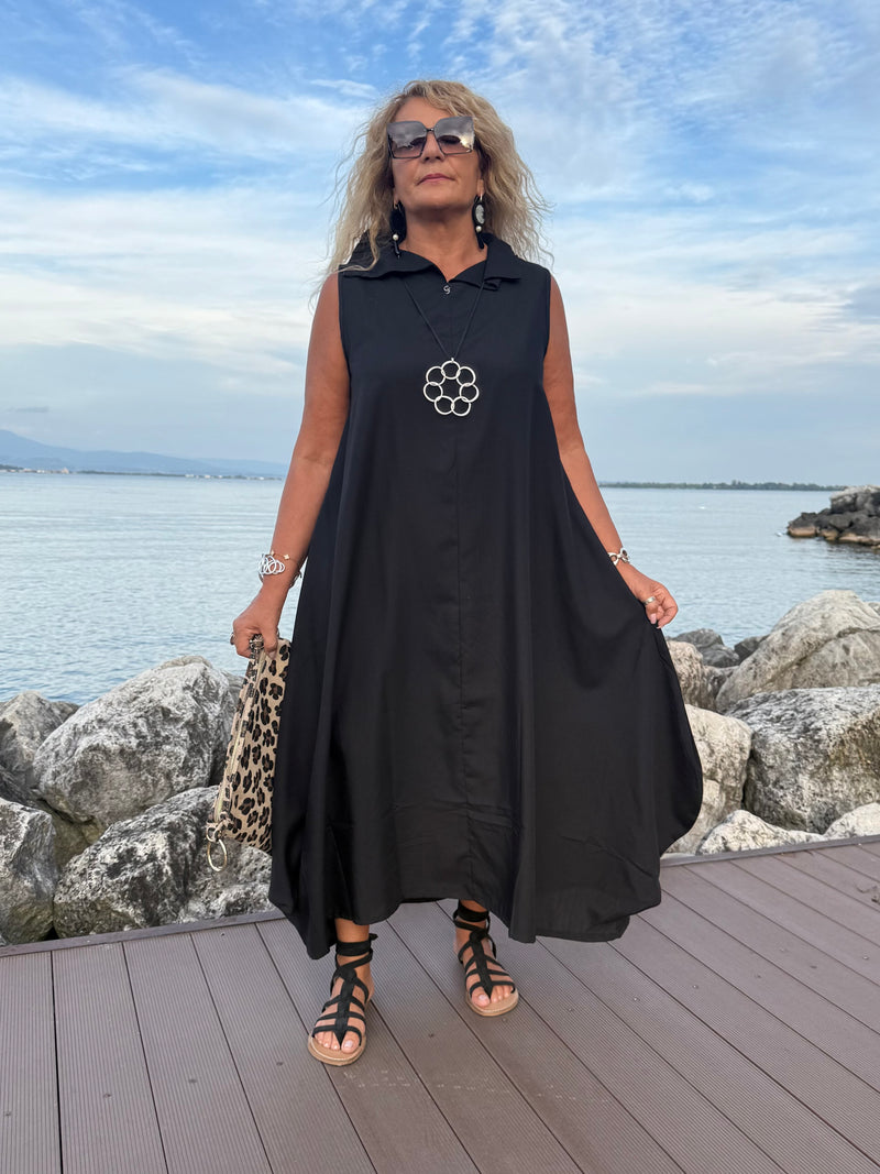 ABITO ELEGANCE