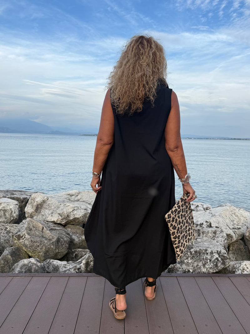 ABITO ELEGANCE