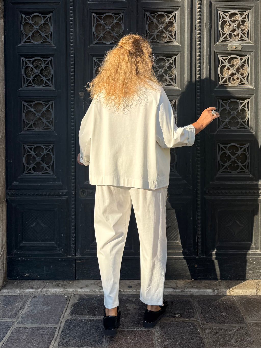 COMPLETO MIRIAM CORALLO