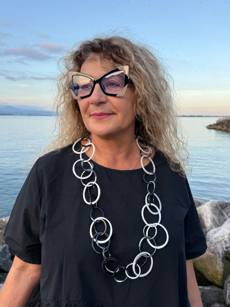 OCCHIALI DA SOLE 16