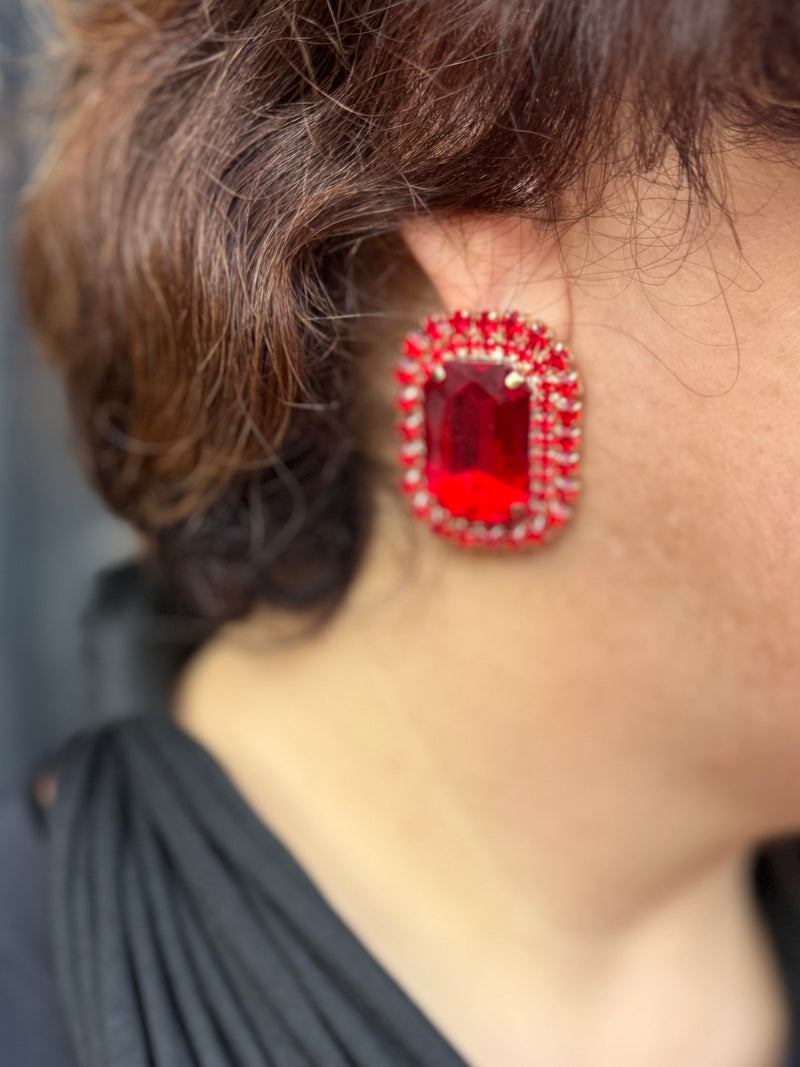 ABITO TOWN BENGALINA NERO