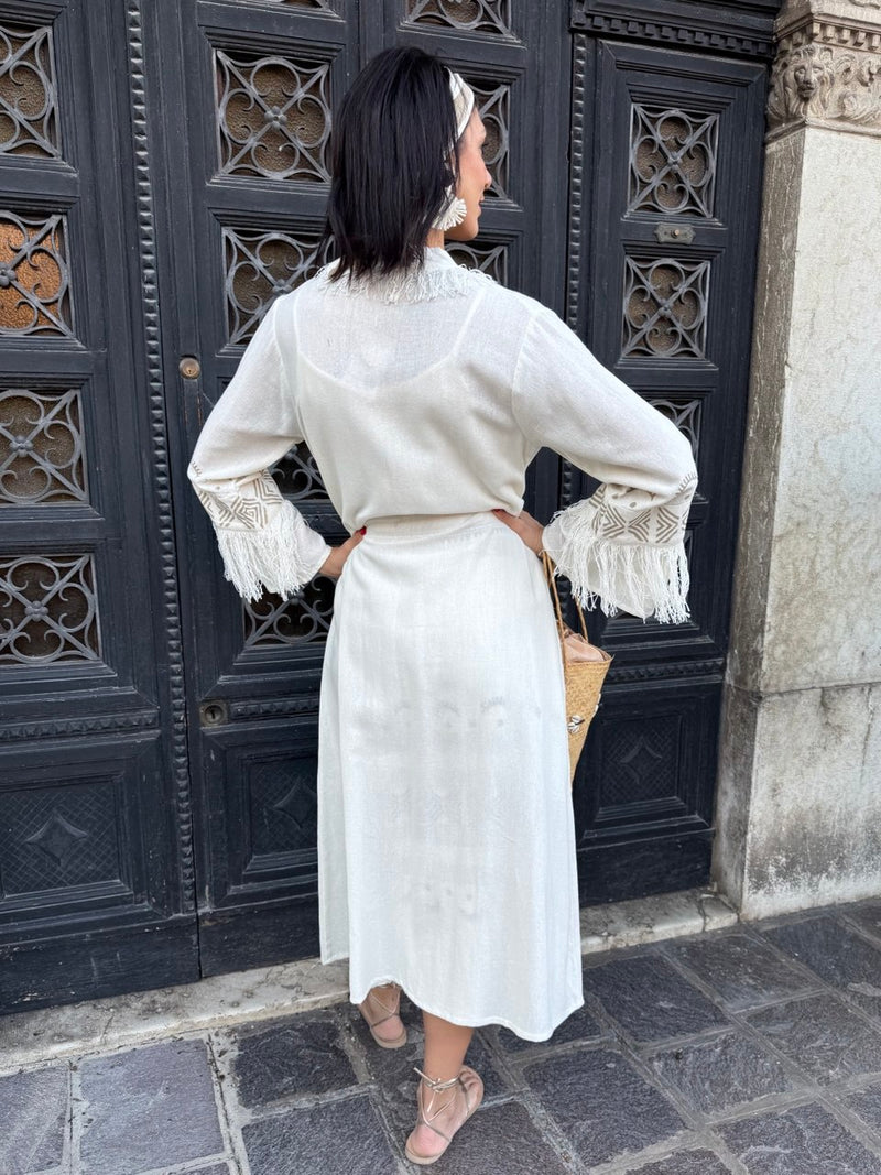 KIMONO