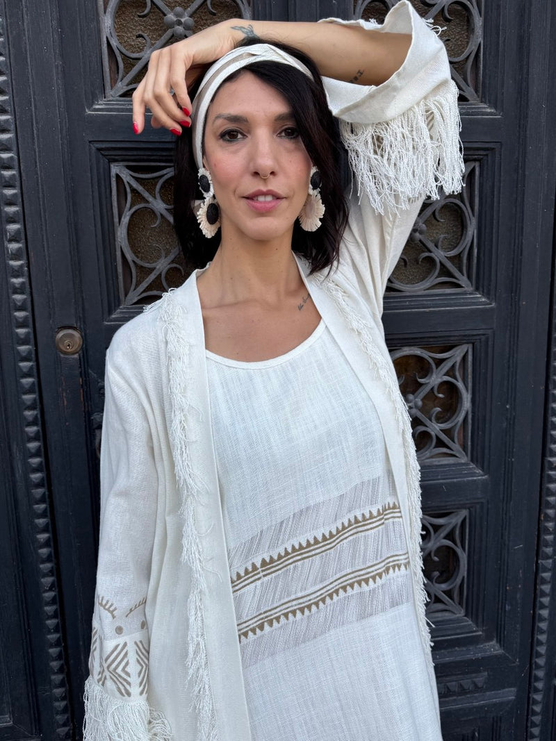 KIMONO