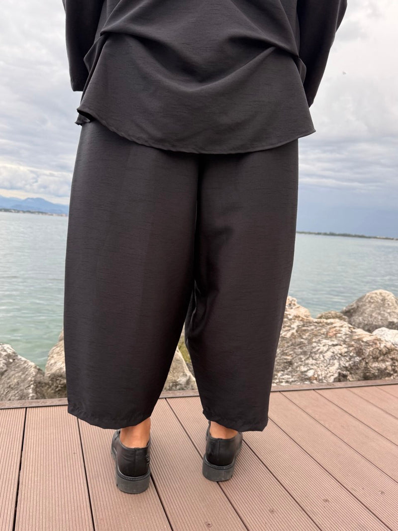 COMPLETO EDO NERO