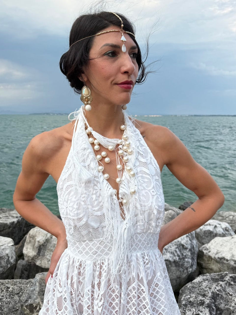 ABITO AIDA