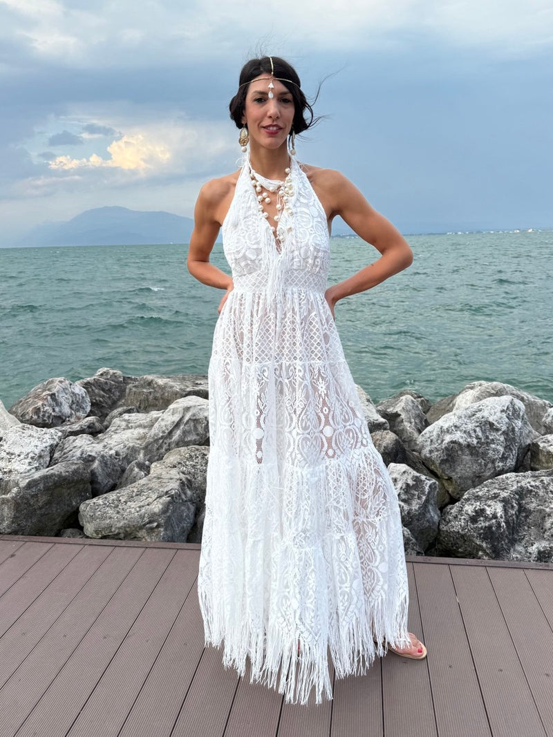 ABITO AIDA