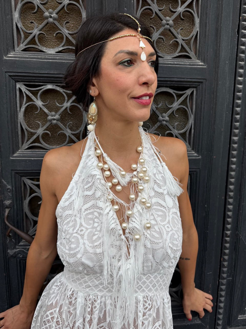 ABITO AIDA