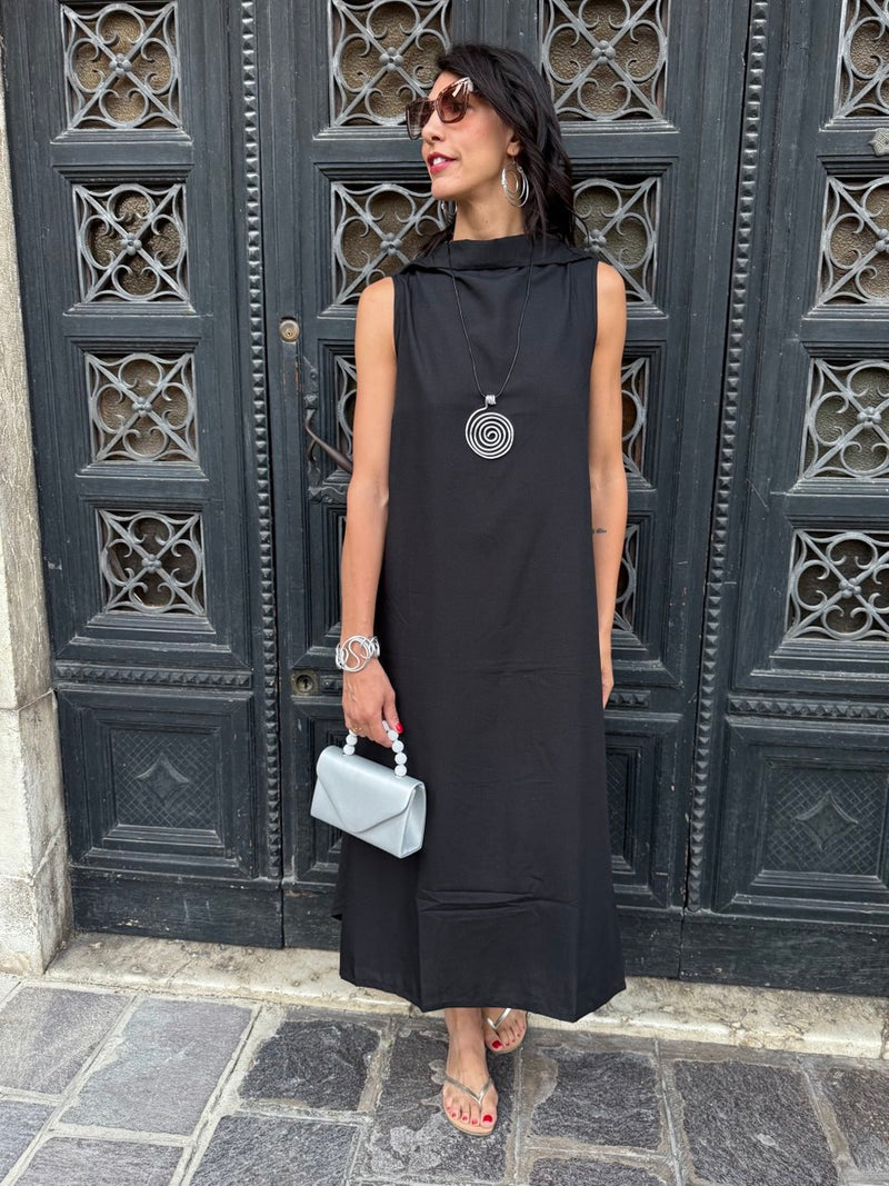 ABITO ELEGANCE