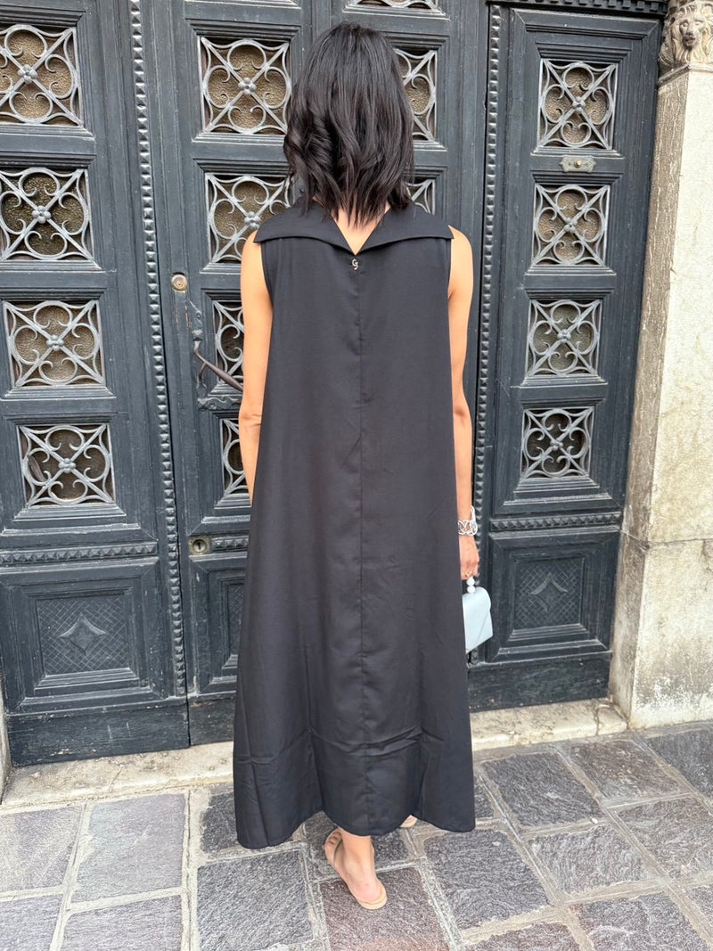 ABITO ELEGANCE