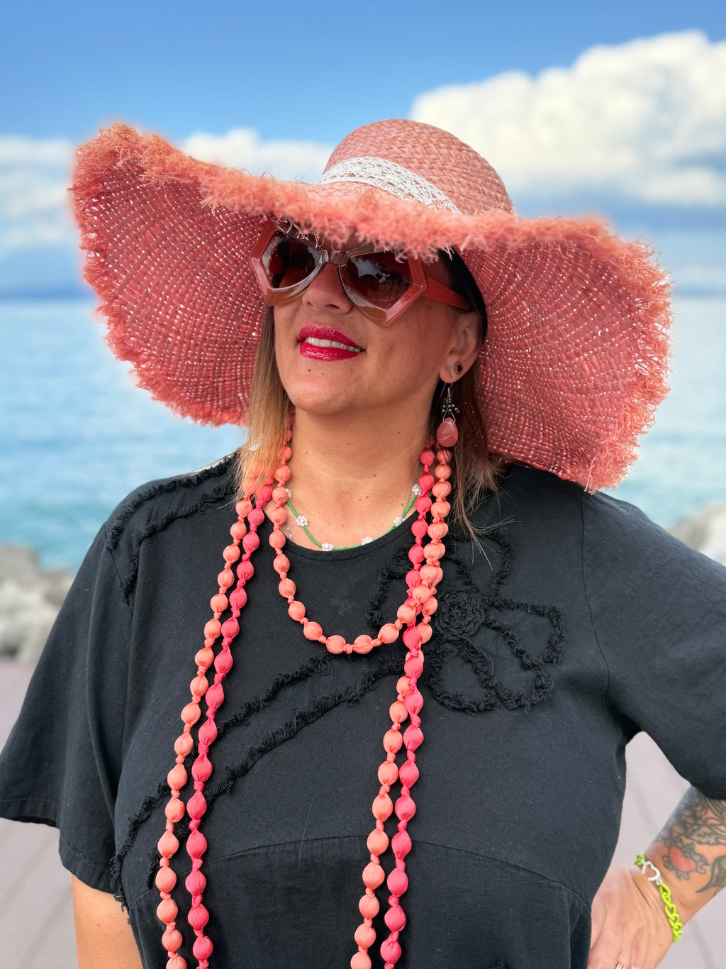 OCCHIALI DA SOLE 11