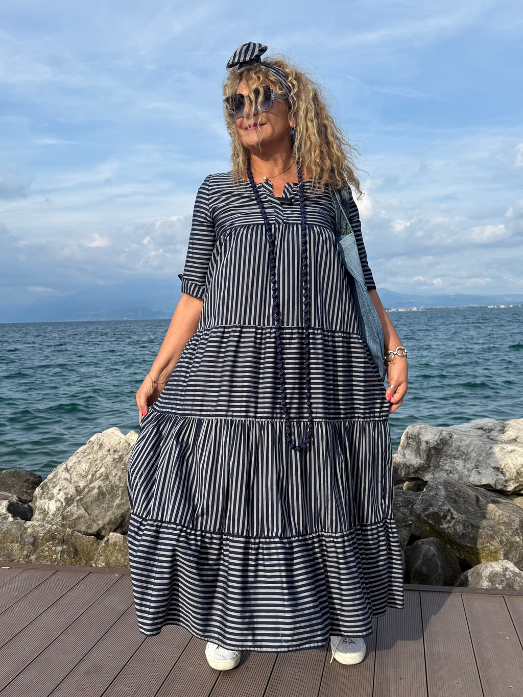 ABITO MARIALUISA