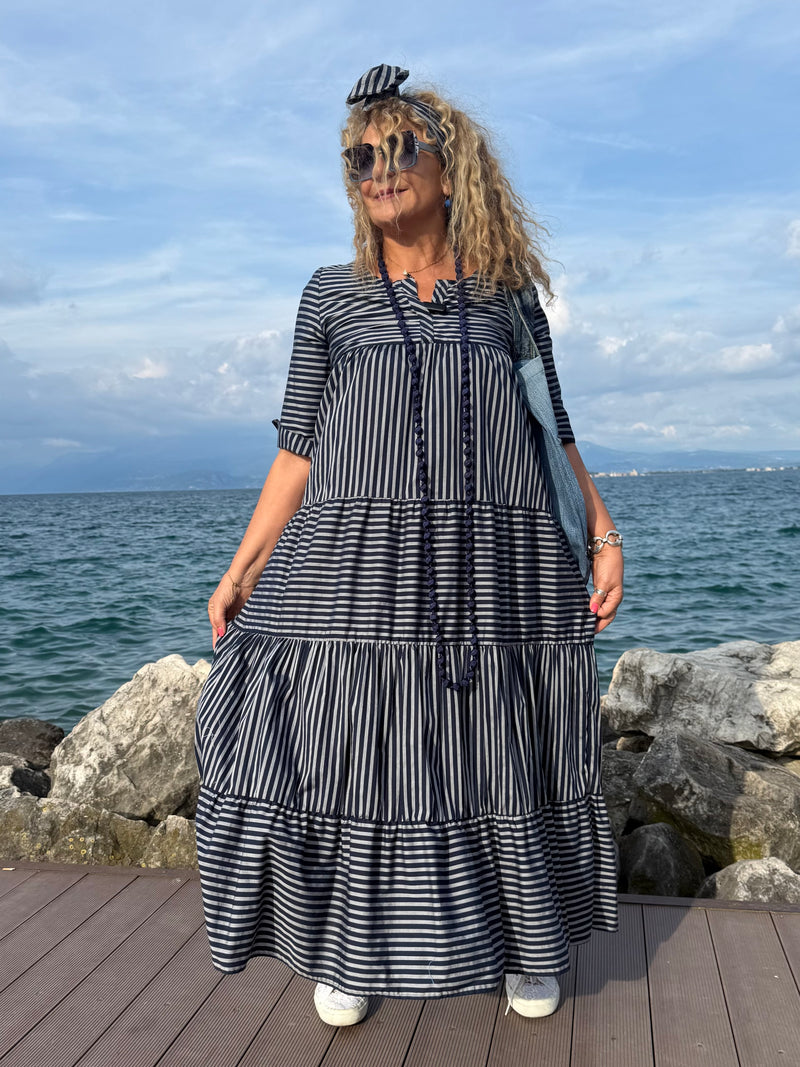 ABITO MARIALUISA
