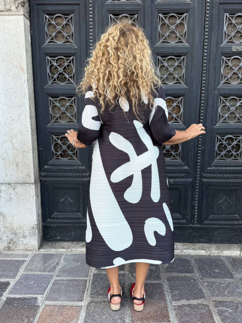 ABITO  CHIC