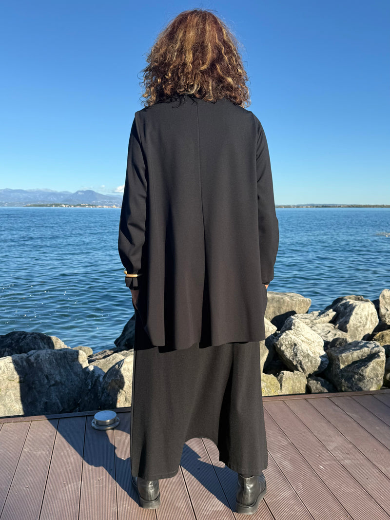 PANTALONE / GONNA GIORGIO