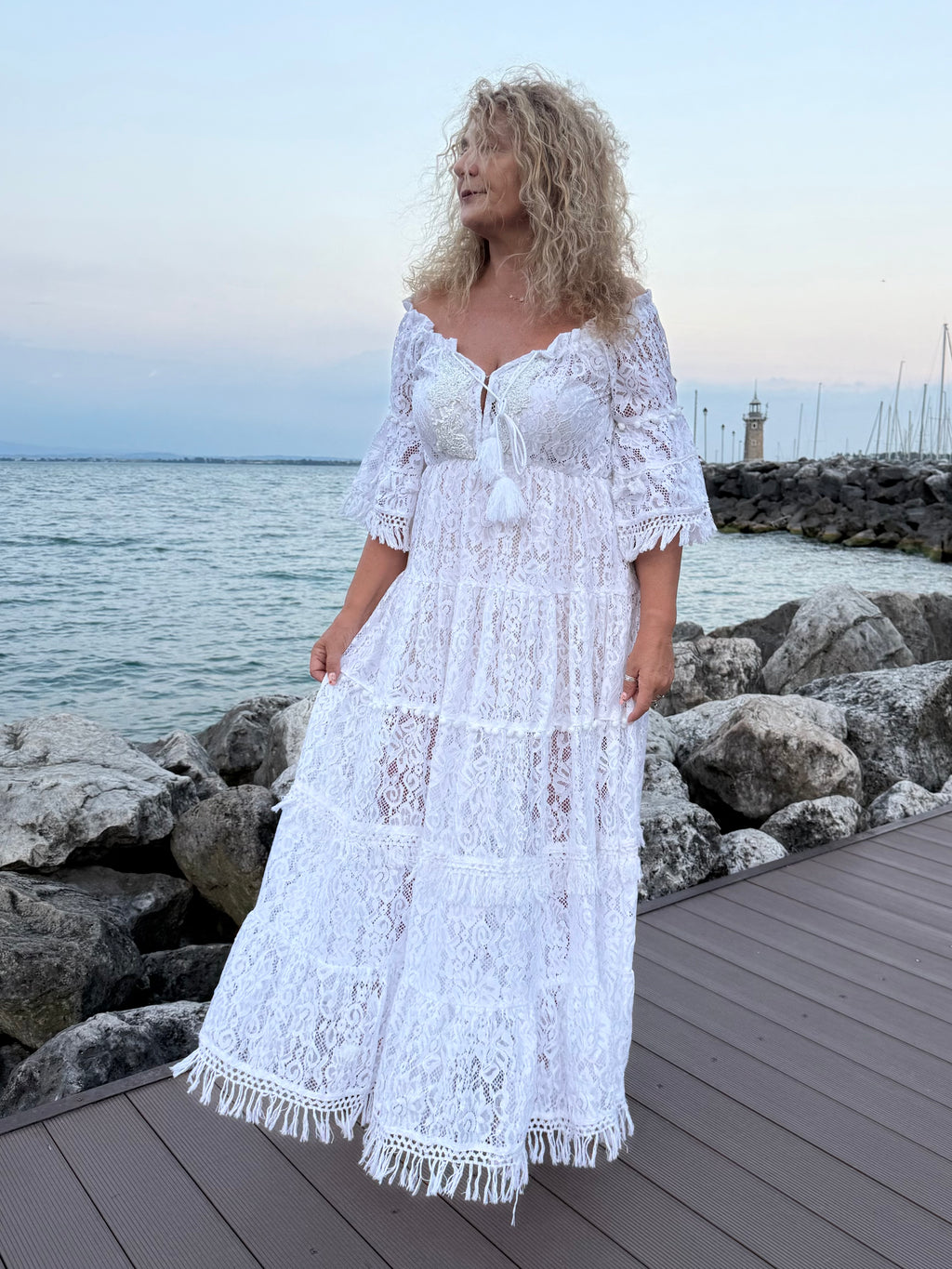 ABITO ELISABETH