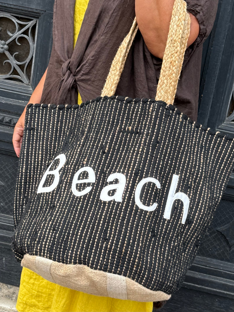 BORSA BEACH