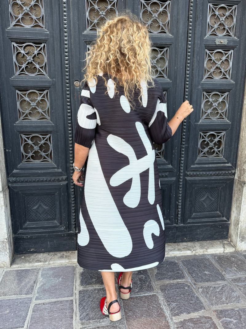 ABITO  CHIC