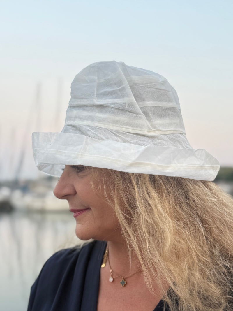 ABITO CLELIA