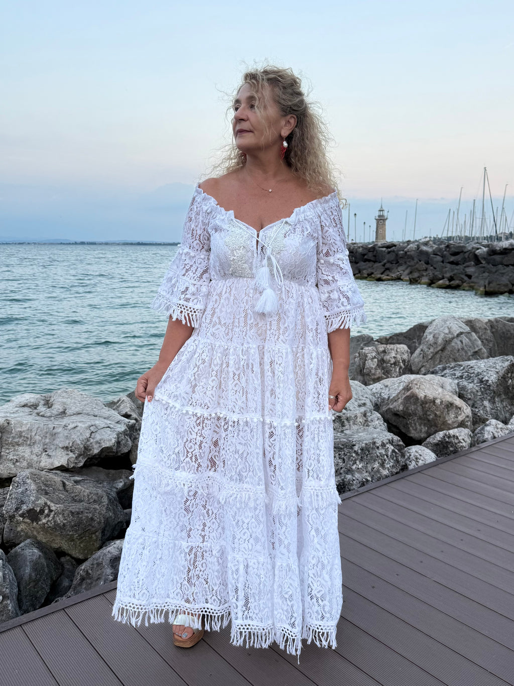 ABITO ELISABETH