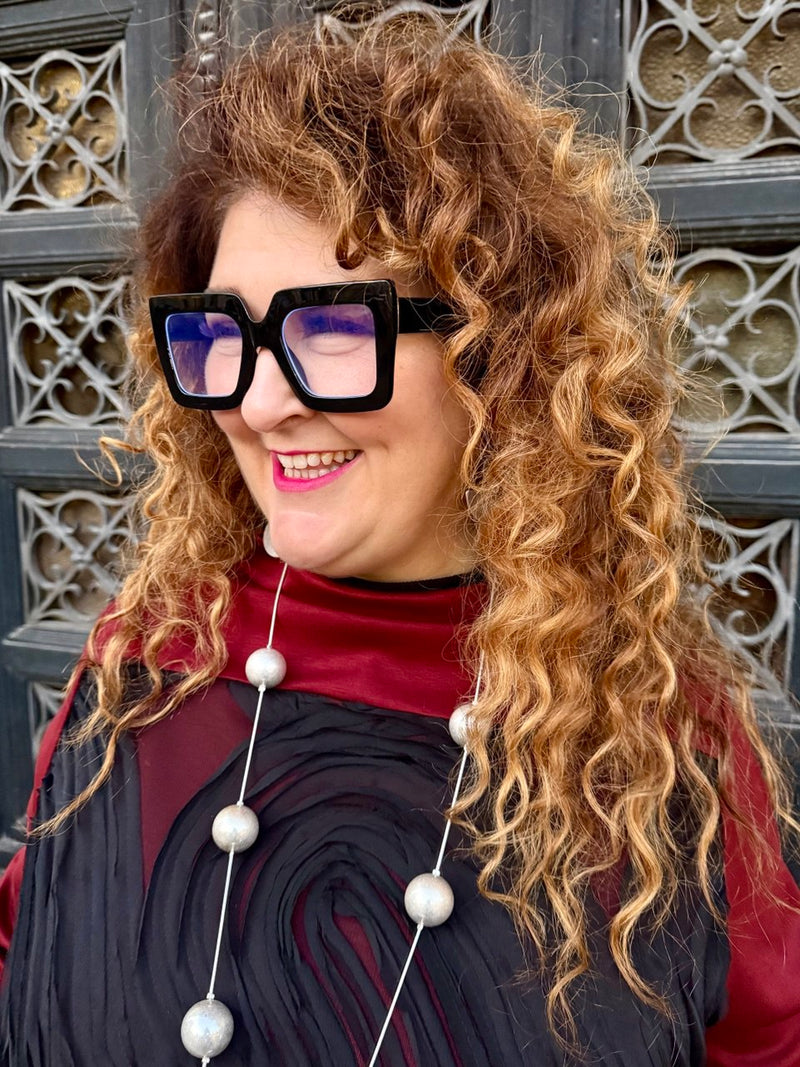 COMPLETO GEOMETRIE BORDEAUX