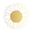 Lori Sandals logo